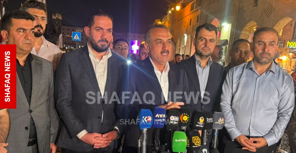 shafaq-news.erbil-boosts-subsidized-gasoline-supply-80%+