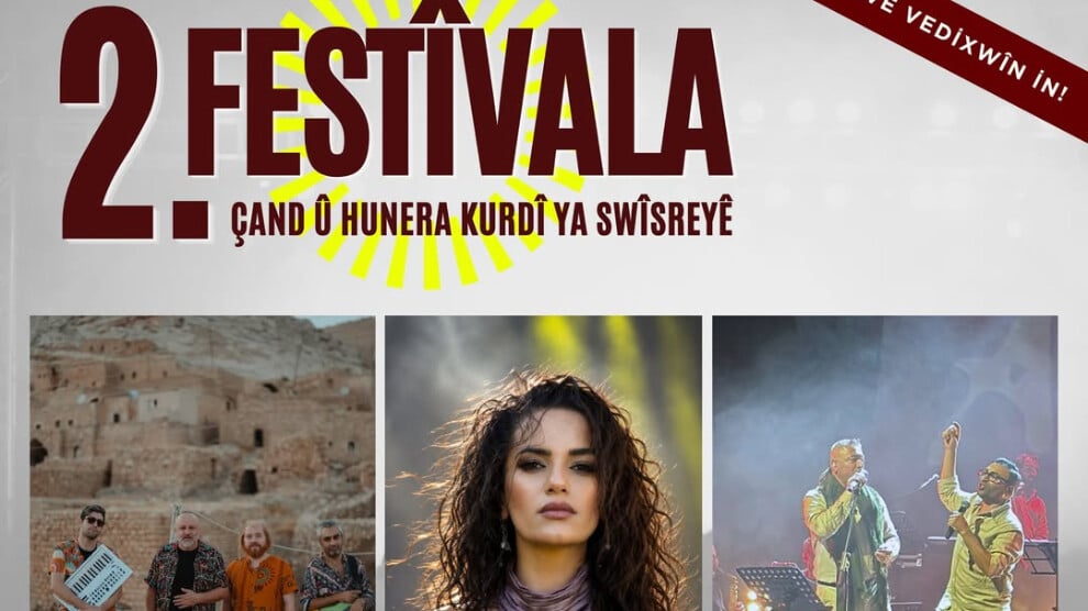 cdk-s-ve-yjk-s’den-2.-kurt-kultur-ve-sanat-festivali’ne-cagri