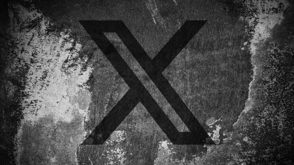 x-sends-cease-and-desist-to-open-source-project-nitter-over-alleged-scraping-|-techcrunch