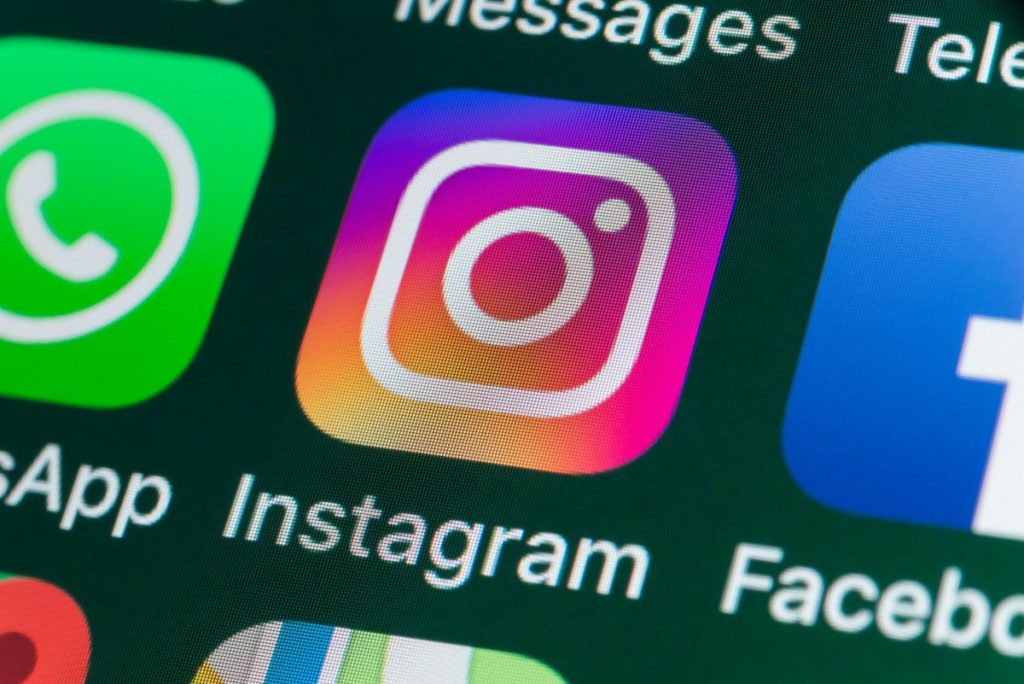 instagram’s-‘first-draft’-feature-aims-to-make-editing-reels-less-tedious-|-techcrunch