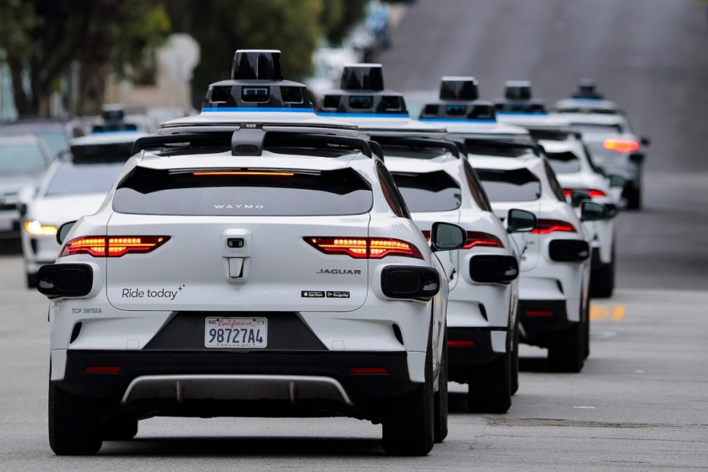 waymo-robotaxis-are-headed-to-munich-|-techcrunch