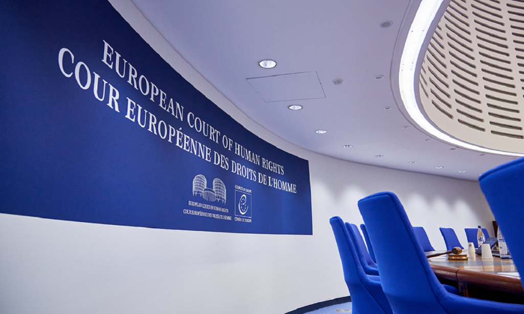 a-comprehensive-legal-summary-of-the-ecthr-grand-chamber’s-judgment-in-kavala-v-turkiye-(no.-2)
