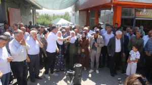kalp-krizi-geciren-75-yasindaki-tutsak-yildirim-icin-tahliye-cagrisi