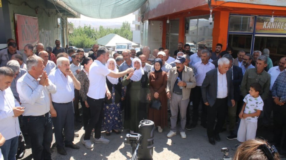 kalp-krizi-geciren-75-yasindaki-tutsak-yildirim-icin-tahliye-cagrisi