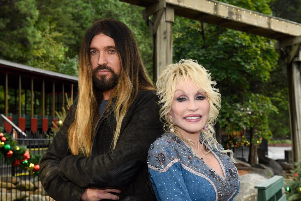 billy-ray-cyrus-shares-dolly-parton’s-final-touching-message-before-her-death