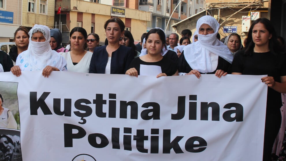 amed’de-bir-kadin-katledildi