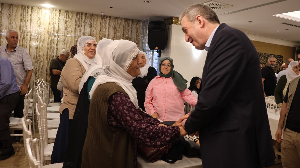 bakirhan:-sureci-en-cok-anneler-sahiplenmeli