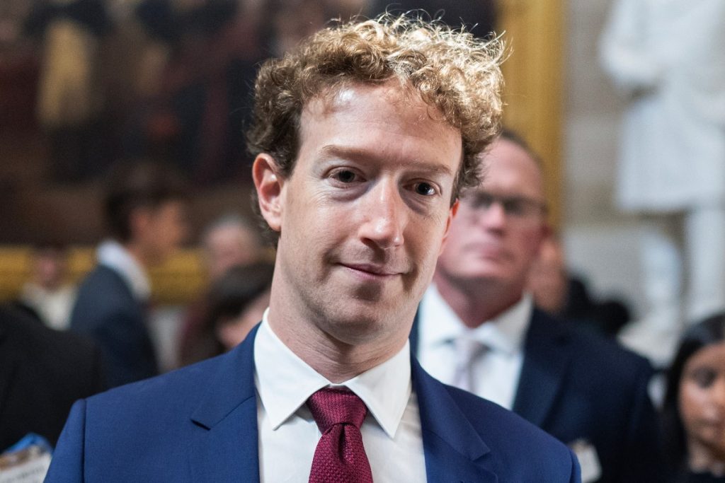 meta’s-$18b-child-safety-deal-hinges-on-age-verification-tech-that-doesn’t-work-well-|-techcrunch