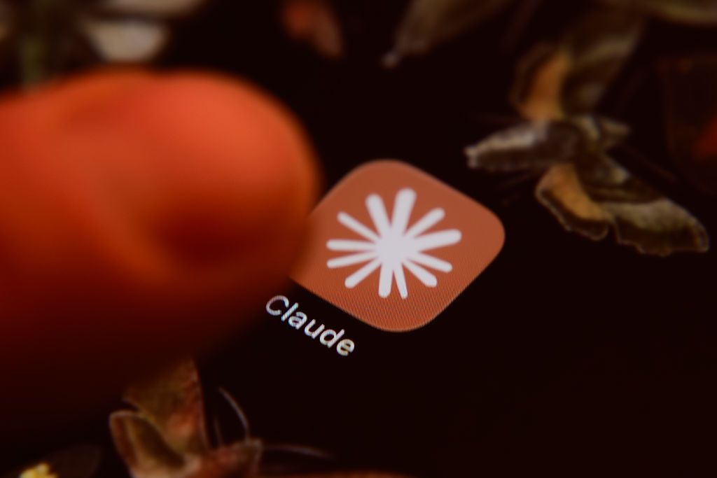 anthropic-continues-compute-gobbling-streak-in-$45b-deal-with-nscale-|-techcrunch