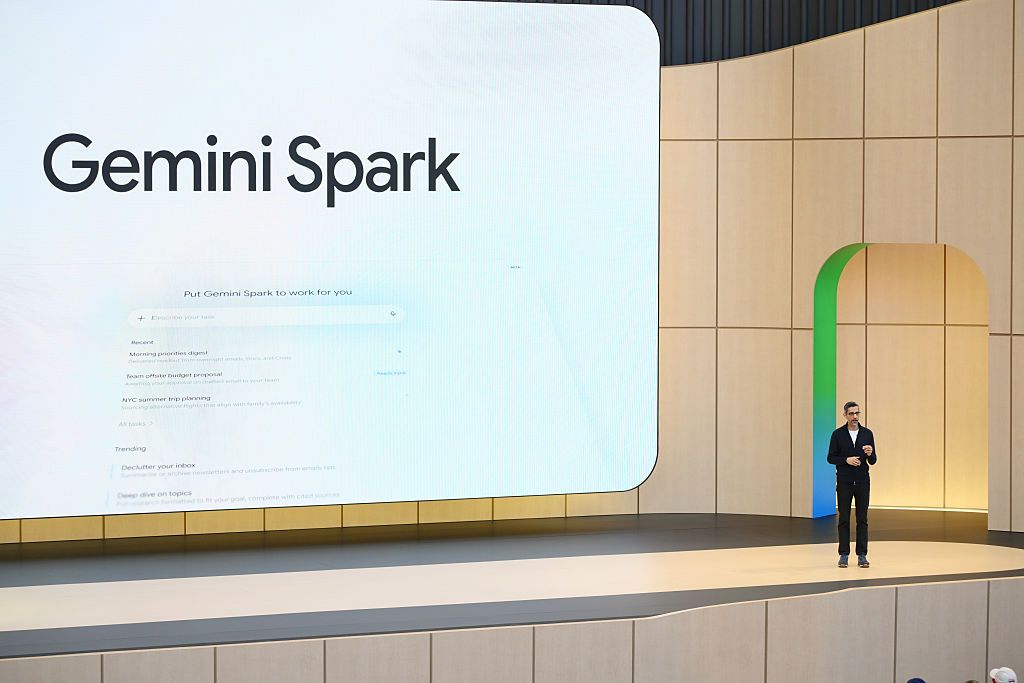 google’s-gemini-has-a-branding-problem,-and-so-does-the-rest-of-ai-|-techcrunch