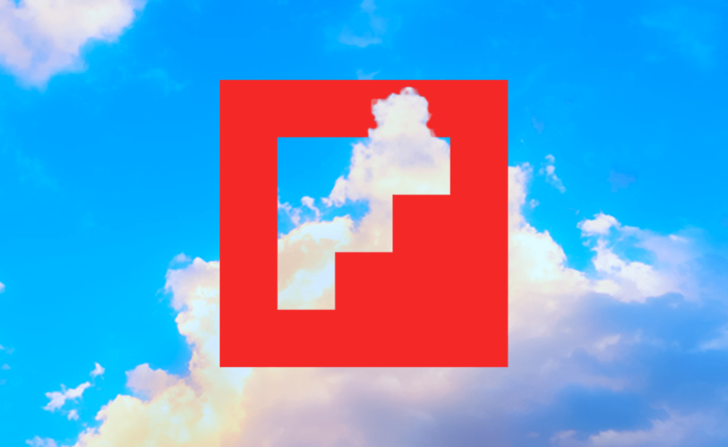 flipboard-acquires-graze,-the-feed-builder-working-to-monetize-the-open-social-web-|-techcrunch