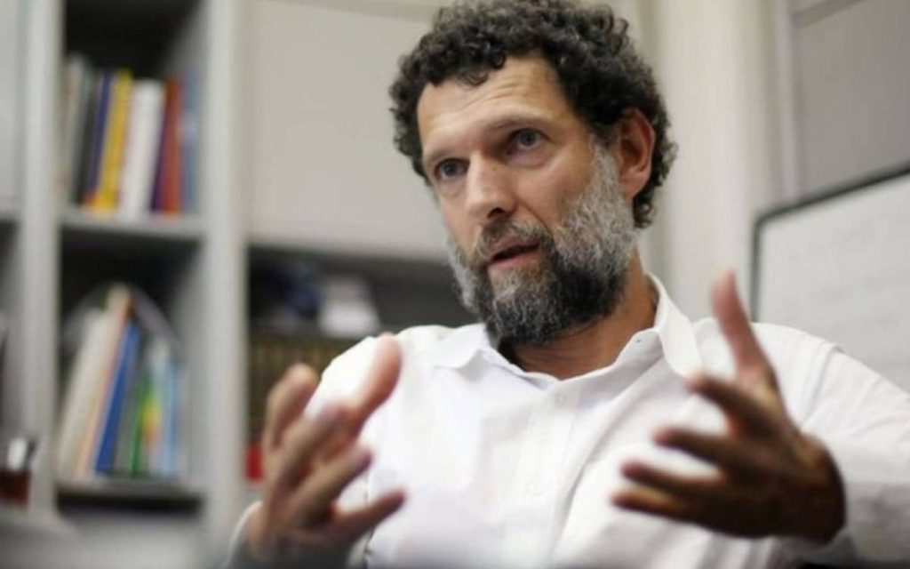 international-human-rights-organizations-call-for-osman-kavala’s-release