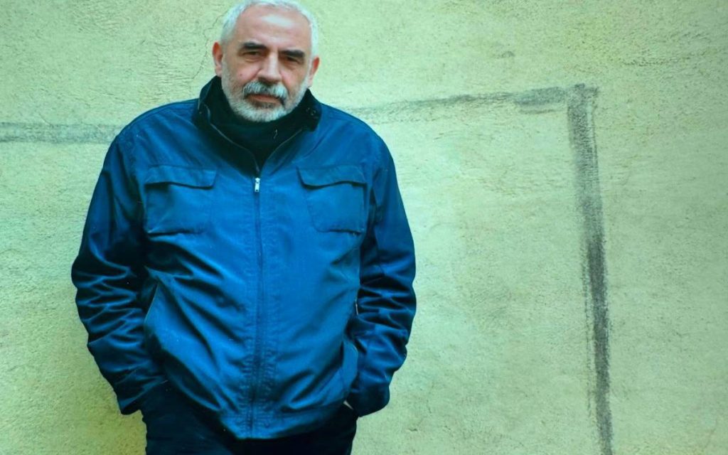 seriously-ill-prisoner-mehmet-sait-yildirim-suffers-heart-attack