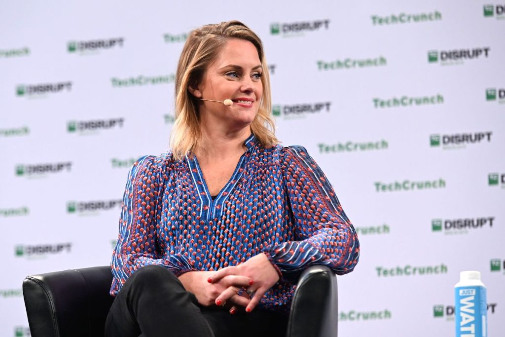 what’s driving-sweden’s-startup-boom,-from-lovable-to legora -|-techcrunch