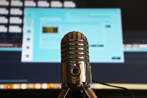 radar-makes-podcasts-searchable-—-and-usable-by-ai-agents-|-techcrunch