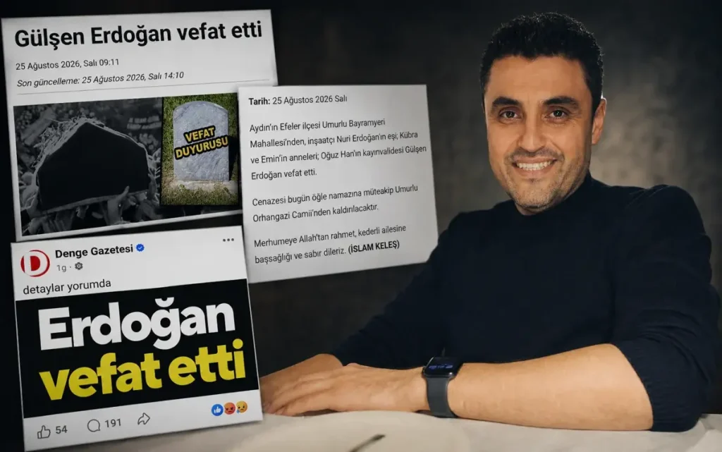 four-journalists-detained-after-posting-‘erdogan-passed-away’