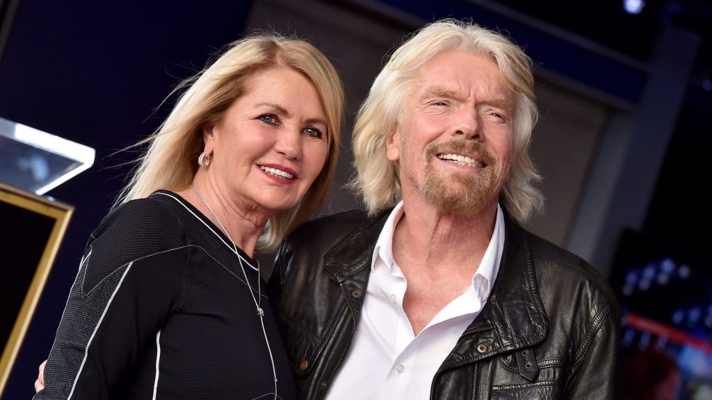 richard-branson-shares-emotional-glimpse-into-late-wife-joan-templeman’s-celebration-of-life