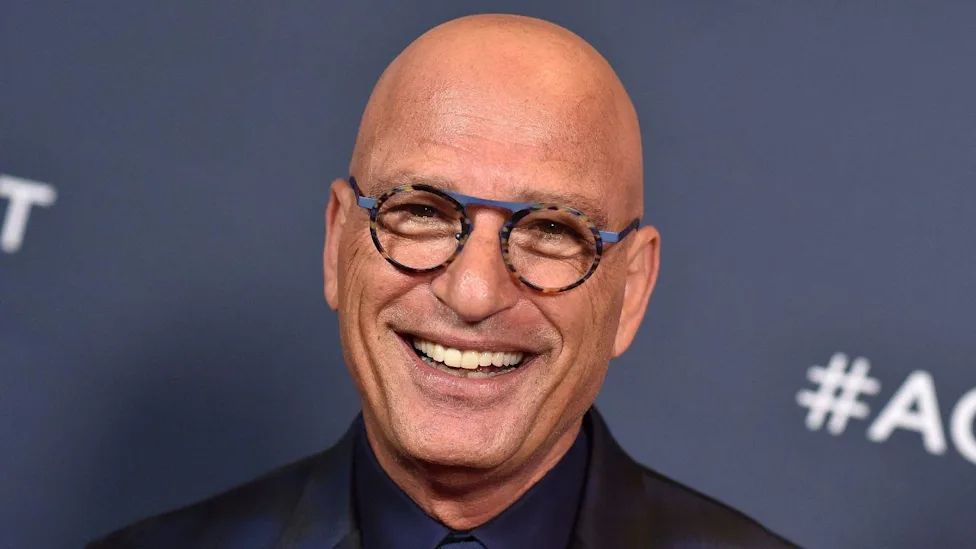 howie-mandel-reveals-he-‘almost-died’-during-covid-19-amid-mental-health-struggles