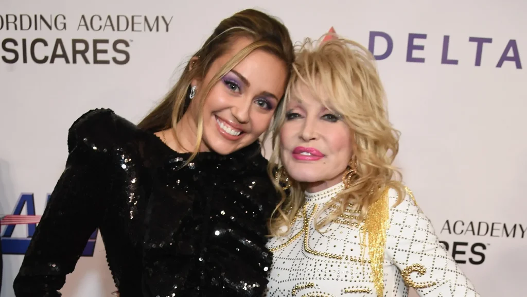 dolly-parton’s-niece-rebecca-seaver-shares-heartbreaking-goodbye-to-her-beloved-‘aunt-granny’