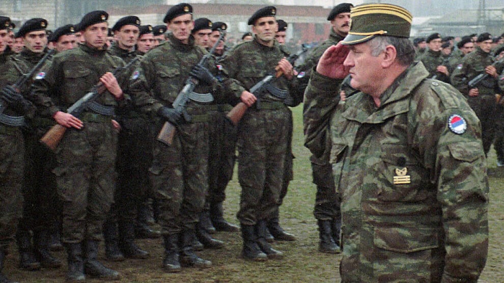 ‘bosna-kasabi’-mladic-lahey’de-oldu