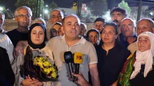 seyda-simsek-30-yilin-ardindan-tahliye-edildi