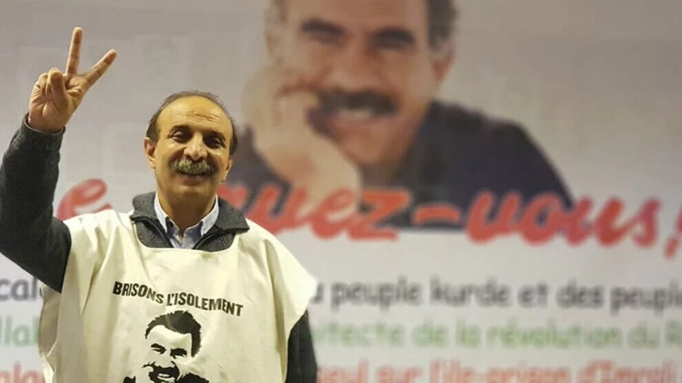 almanya’da-yuksel-koc-hakkinda-pkk-uyeligi-iddiasiyla-dava-acildi