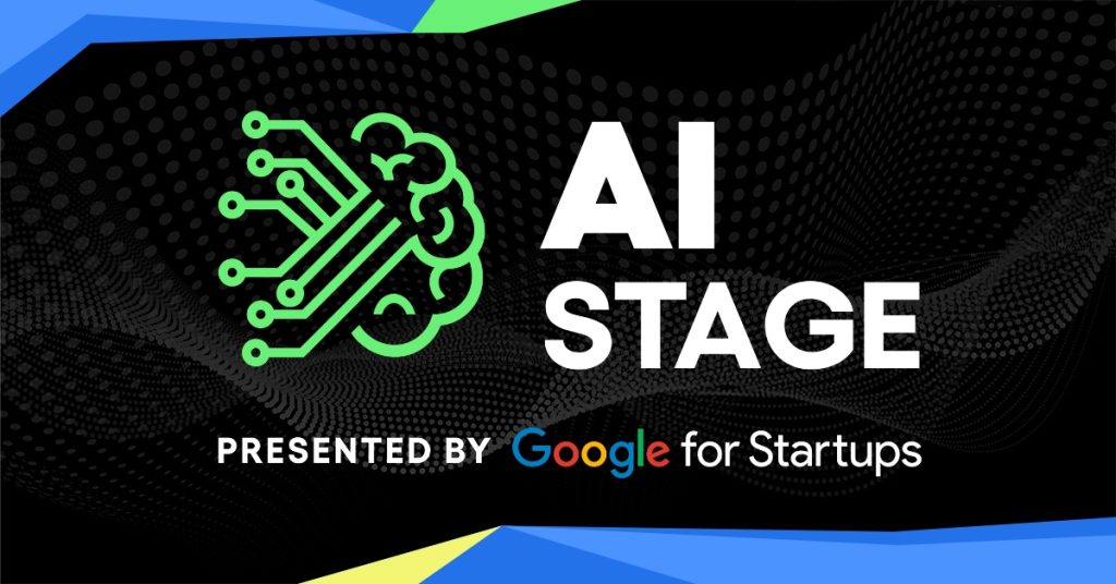 anthropic-and-openai-are-joining-the-ai-stage-at-techcrunch-disrupt-2026 -|-techcrunch
