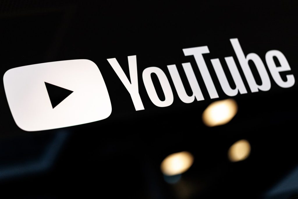 youtube-now-lets-creators-tag-amazon-products-and-earn-commissions-from-purchases-|-techcrunch