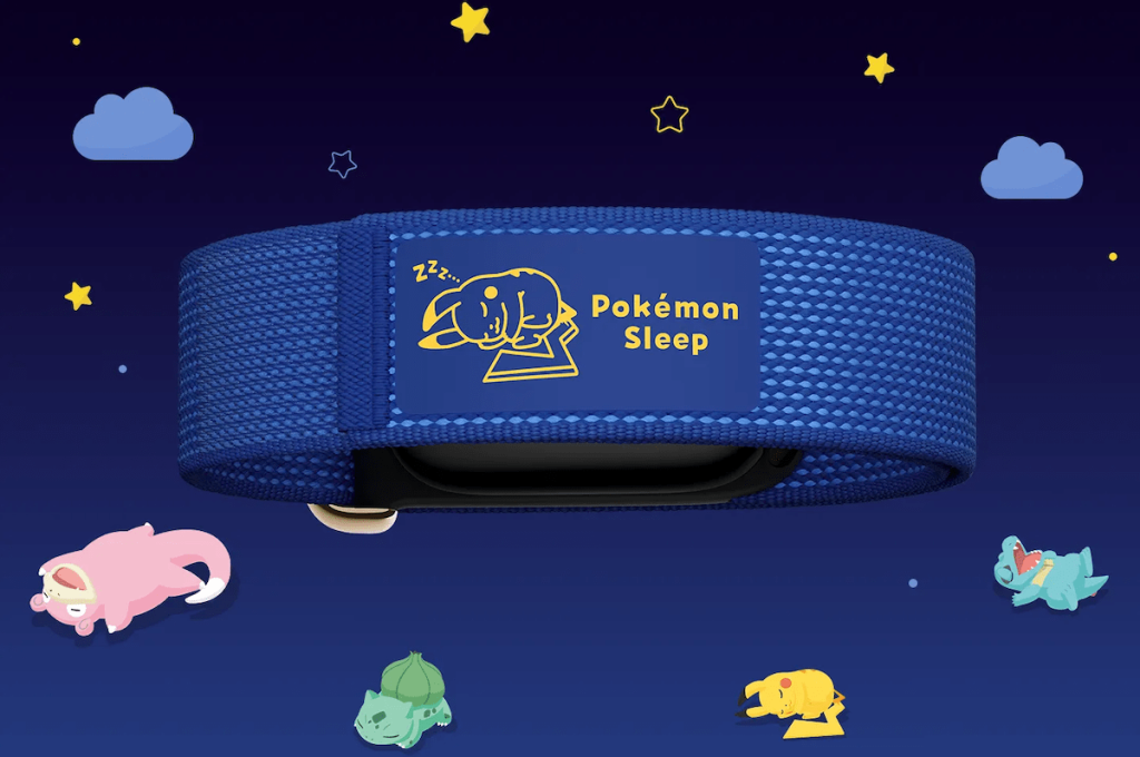 google’s-new-fitbit-air-brings-pokemon-sleep-to-your-wrist-|-techcrunch