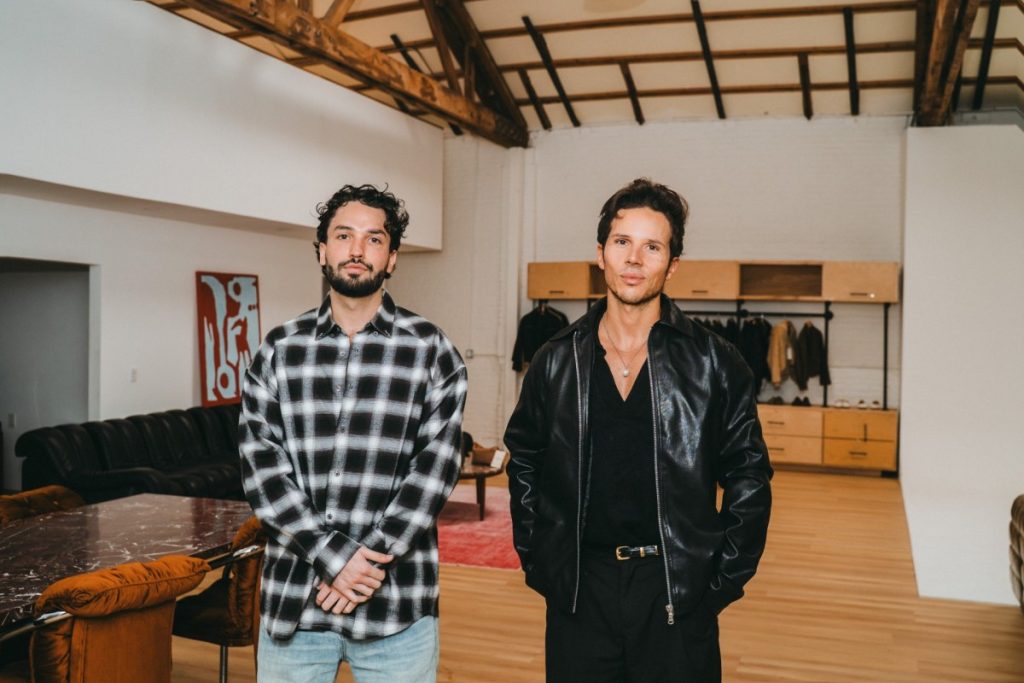 fashion-startup-atorie-raises-$9.5m-to-bring-consumers-luxury-goods-without-the-markup-|-techcrunch