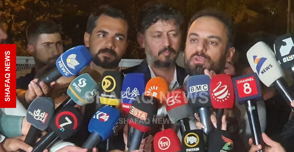 shafaq-news.iraqi-kurdistan-lecturers-target-78k-permanent-jobs-in-2027-budget