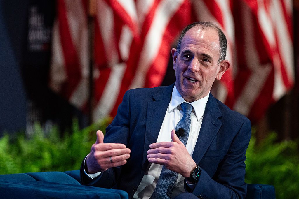 ai,-athletes,-and-keith-rabois:-strictlyvc-is-back-in-new-york-on-september-10-|-techcrunch
