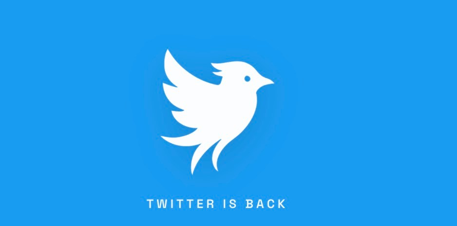 hold-up,-there’s-a-new-twitter-in-town-|-techcrunch