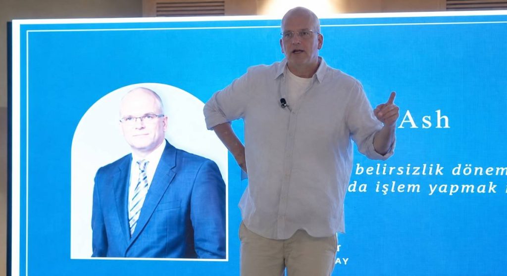 british-economist-investigated-after-listing-erdogan-as-a-‘sociopathetic-leader’