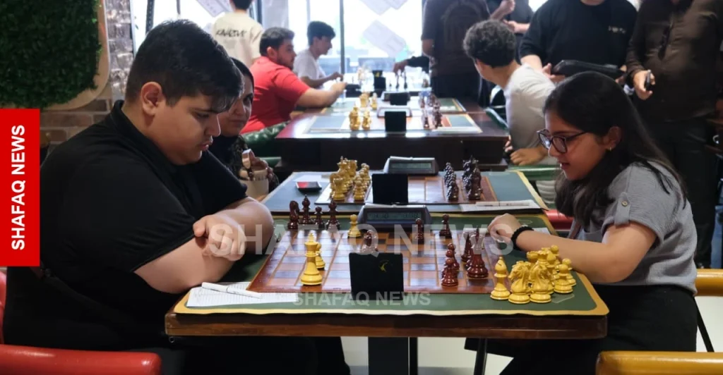 shafaq-news.fide-hails-kri’s-chess-education-initiative