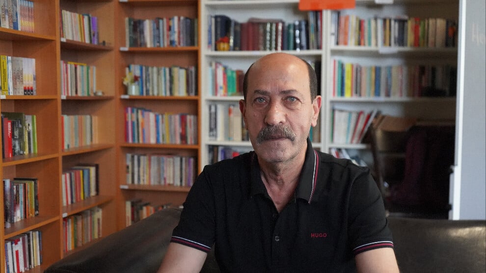 ‘demokrasi-ustten-sunulacak-bir-lutuf-degil,-oz-orgutlulukle-guclenir’