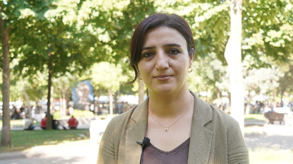 ‘bundan-sonraki-adimlarin-basinda-sayin-ocalan’in-ozgurlugu-olmali’