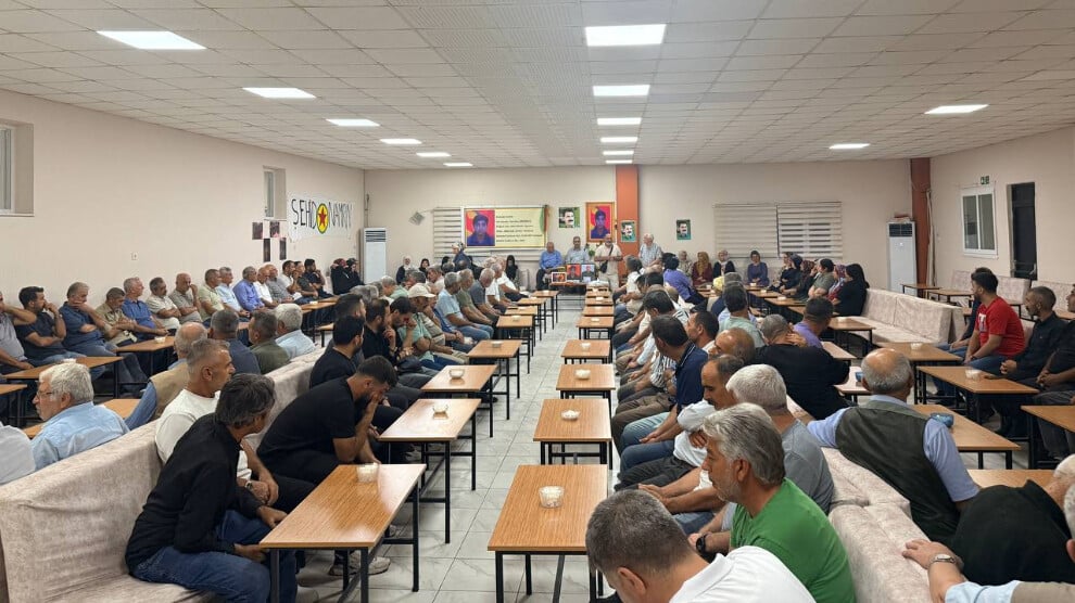 manisa’da-sehit-eylem-icin-taziye-duzenlendi