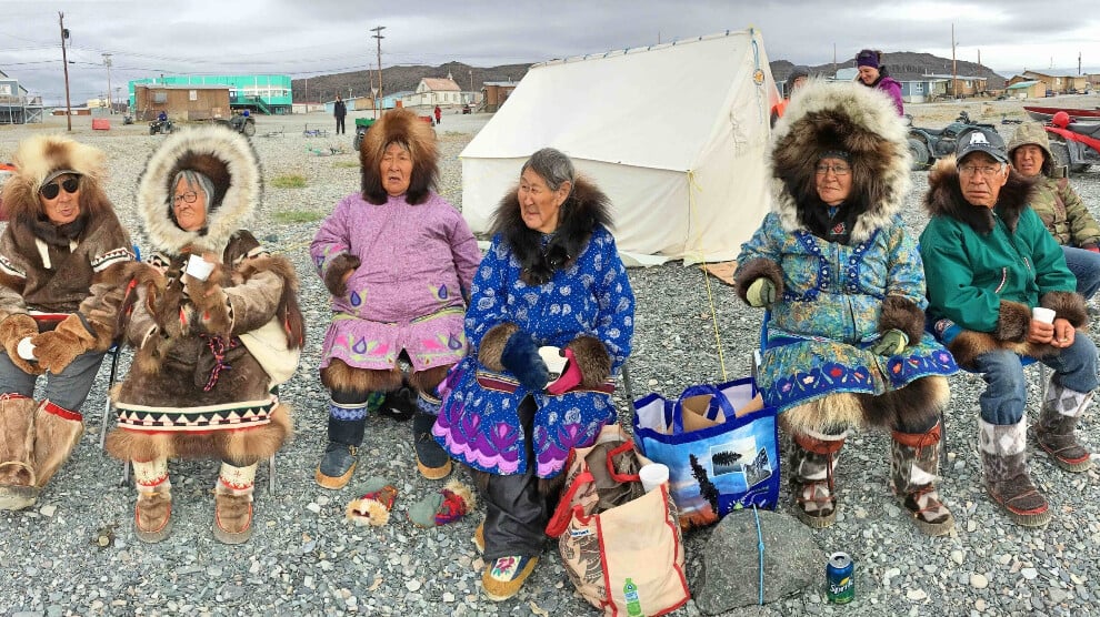 inuit-kadinlara-yonelik-dogum-kontrolu-uygulamalarinda-‘soykirim-niyeti’-kanitlanamadi