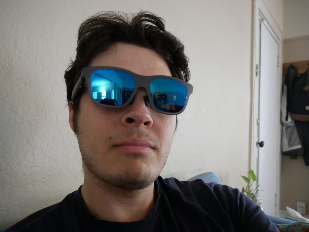is-the-best-way-to-watch-a-movie-on-a-pair-of-sunglasses?-|-techcrunch