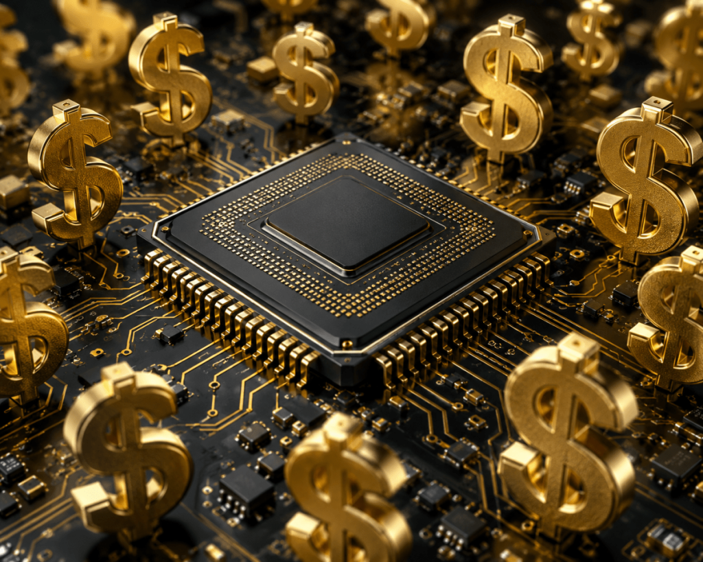 neocloud-lambda-secures-$1b-in-debt-to-buy-more-chips-|-techcrunch