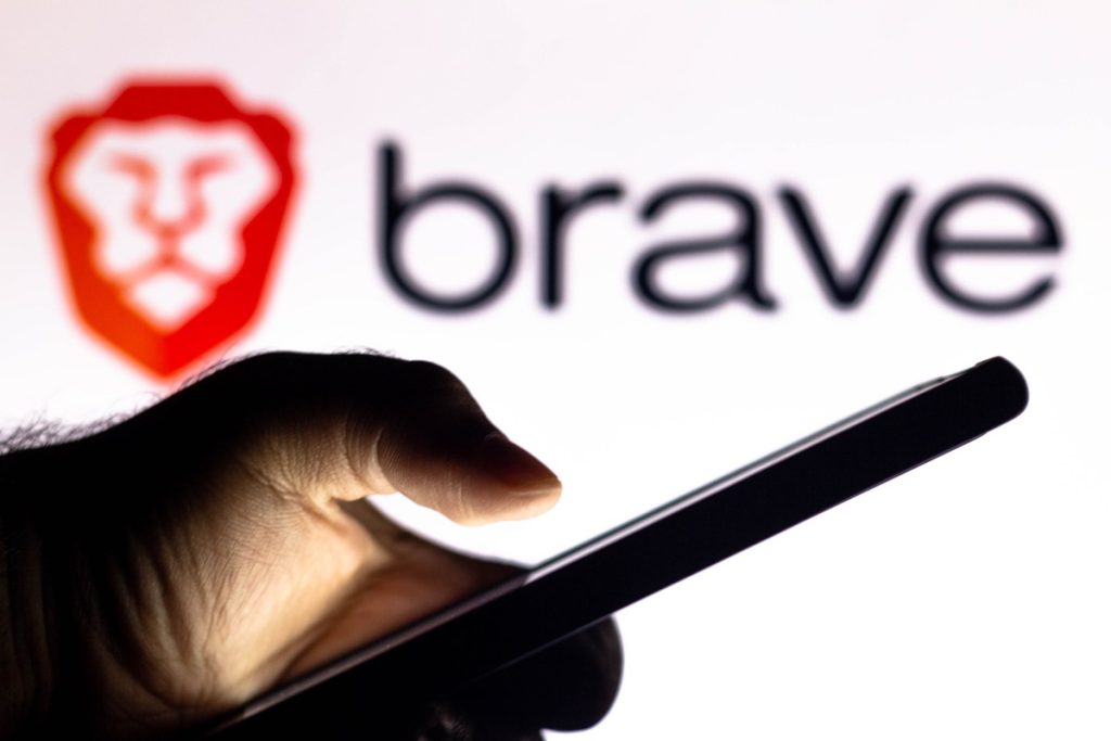 brave’s-browser-one-ups-chrome-with-its-new-support-for-email-aliases-|-techcrunch