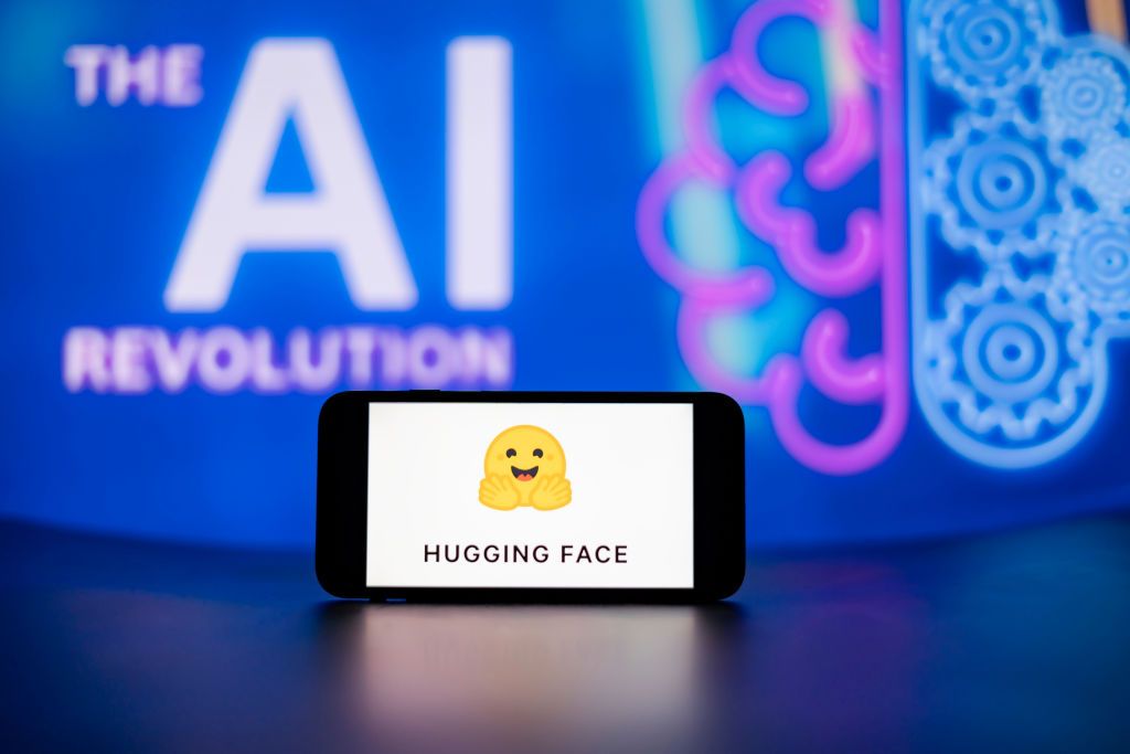 open-weight-ai-companies-are-the-valley’s-hottest-acquisition-targets-|-techcrunch