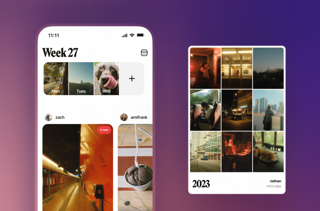 friend-focused-photo-sharing-app-retro-snags-$21m-|-techcrunch