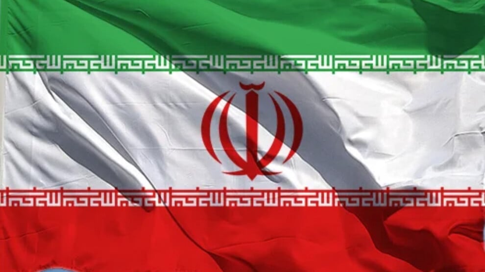 iran-gecen-hafta-28-kisiyi-idam-etti