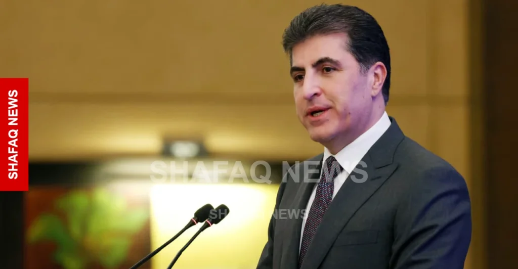 shafaq-news.president-barzani-pays-tribute-to-late-kurdish-activist-mehdi-zana