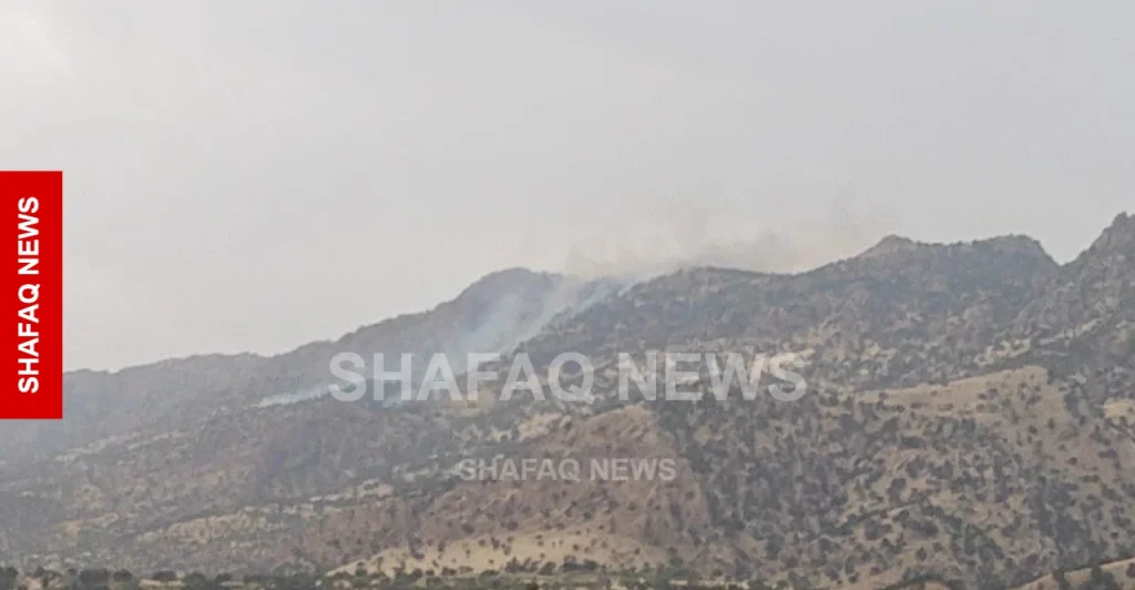shafaq-news.winds-fuel-wildfire-on-mount-safeen-near-erbil