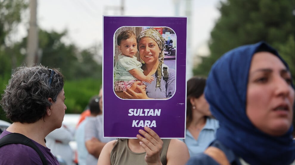 ozel-savas-ve-cezasizlik-bir-arada:-sultan’in-tek-talebi-yeni-bir-yasam-kurmakti!