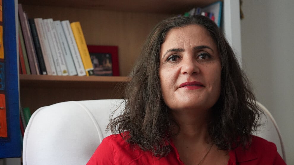 ‘kadinlarin-demokratik-siyasete-katilimi-temel-bir-ihtiyactir’