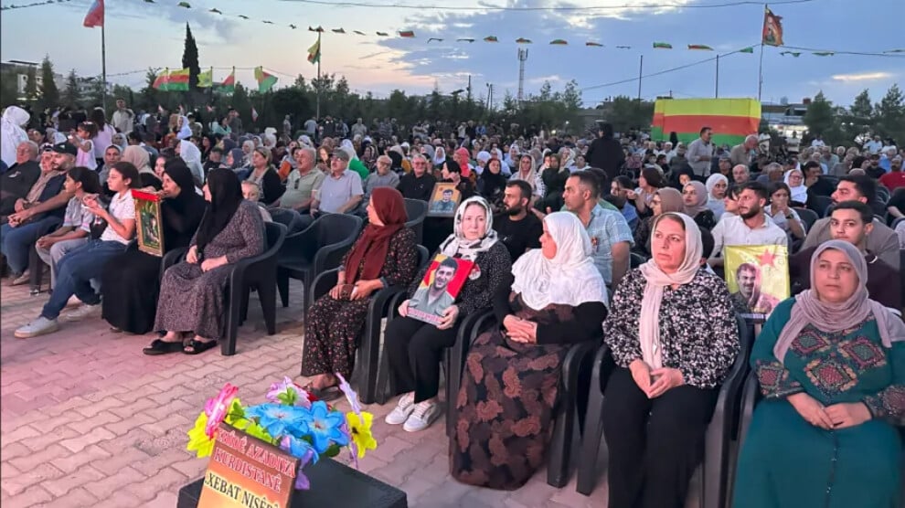 qamislo’da-ozgurluk-gerillalari-anildi